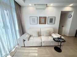 Hillview Regency (D23), Condominium #564092451